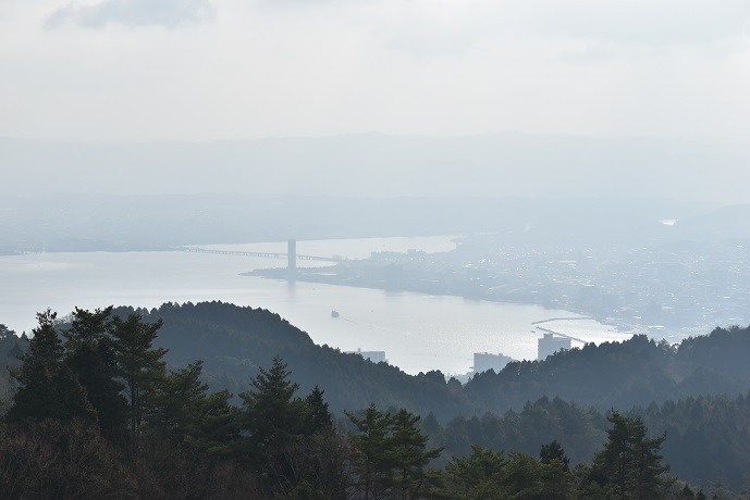 琵琶湖がよく見えるリサC_0365.jpg